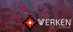 ___Werken.jpg