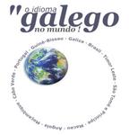 galegonomundo.JPG