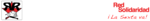 header2.png
