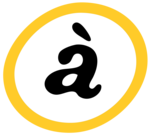 logo @ transparent.png