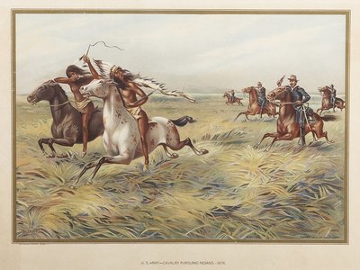 U.S._Army-Cavalry_Pursuing_Indians-1876b.jpg