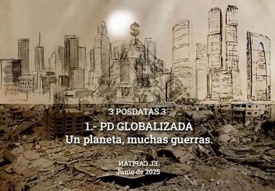 __Mex  guerras.jpg