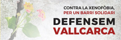 ___BARNA_Barrio Solidario 2025-.jpg