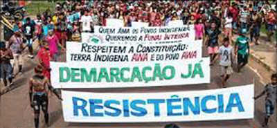 ___BR  Resistencia Indígena__.jpg