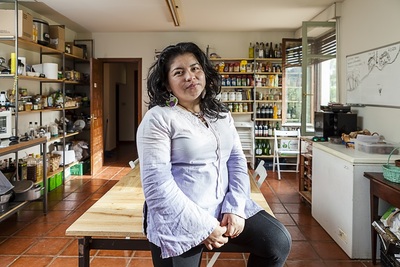 ____Hond_Dalila-Argueta-en-Basoa Pais Vasco.jpg