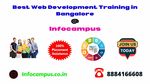 Web Development Course.jpg