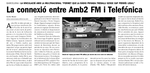 Amb2fM_Directa_251.jpg