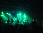 DSC01599.JPG