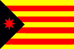 ESTELADA.gif