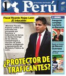 FISCAL ROJAS LEON.jpg