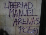 LIBERTAD MANUEL ARENAS.JPG
