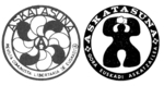 LOGOS_ASKATASUNA.jpg