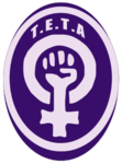 Logo TETA.png