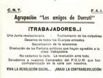 OCTAVILLA AMIGOS DURRUTI.jpg