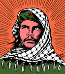 Palestinian_Che_Guevara.gif