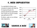 Slide2.JPG