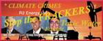 Stop ther Frackers.png