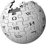 Wikipedia.jpg