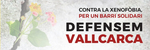 ___BARNA_Barrio Solidario 2025-.jpg