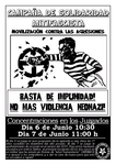 cartel.bmp