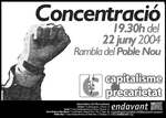 cartell22.bmp