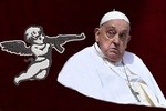 como suicidar un Papa.- montaje Yuma.jpg