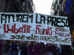 franki.bmp
