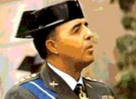 galindo7.jpg