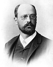 Karl_Kautsky_vor_1895_(cropped).jpg