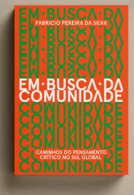 __Comunidade.jpg