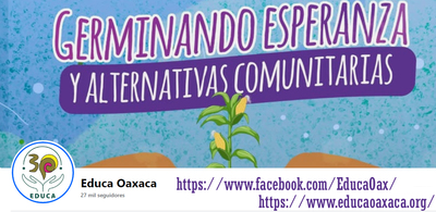 ___Oaxaca  EDUCA 2025.jpg