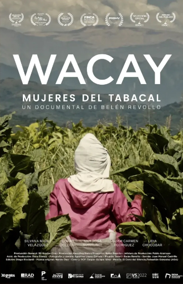 ____Arg__Wacay mujeres del tabacal__.jpg