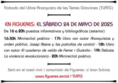 cartell-programa.png