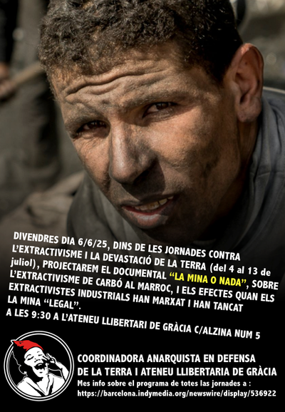 cartell acte 6_6_25 mineria marroc.png