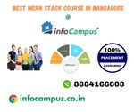 Best MERN Stack Course.jpg