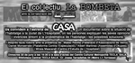 Casa.bmp