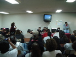 DSC01254.JPG