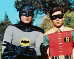 batman robin.bmp