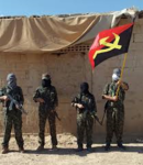 rojava comunists.png
