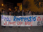2.bmp