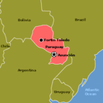 Paraguay.gif