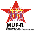 Logo_MUP-R_p.jpg
