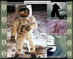 Apollo-Mission.png