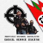 Basque_Patriots.jpg