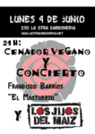 CARTELJIJOS.png