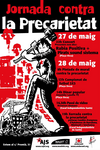 CARTELLPRECARIETAT.bmp