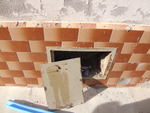 DSCF0548.JPG