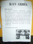 IMGP7613.JPG