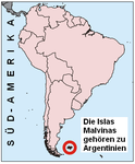 ISLAS MALVINAS.PNG