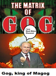 Matrix Gog Putin.png